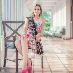 guatemala, captura, autoridades, autora, asesinato, ex miss reina,