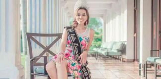 guatemala, captura, autoridades, autora, asesinato, ex miss reina,