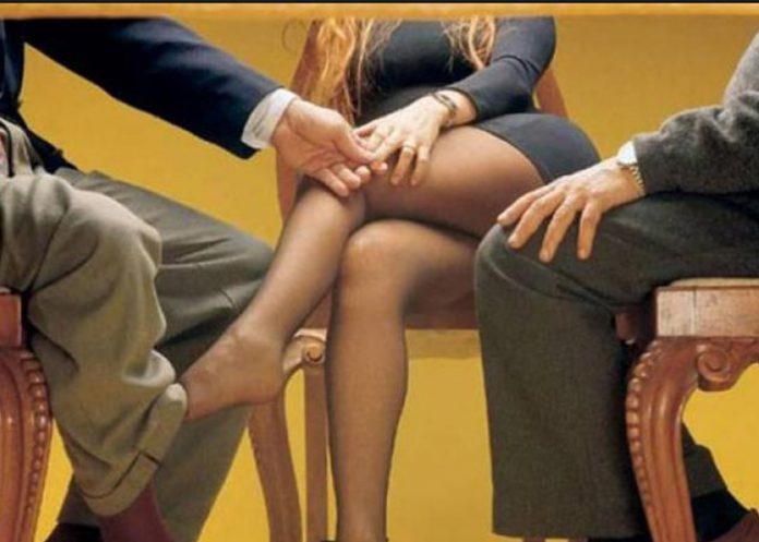 Mujer.-sexo