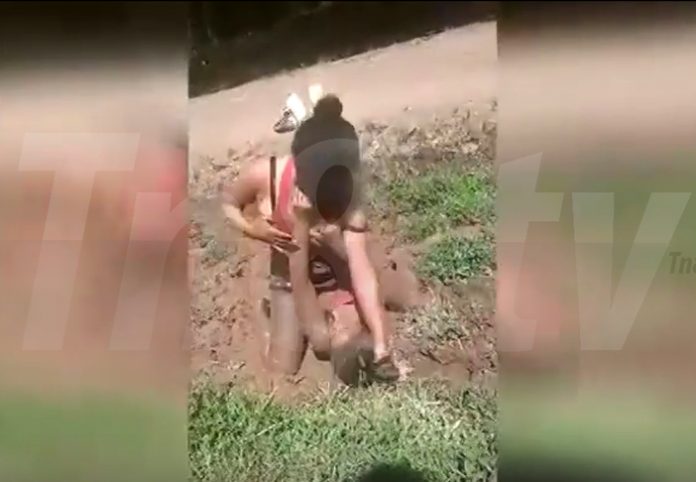 Mujeres-pleito-Siuna