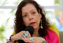 Gobierno prepara edición especial de Plan de Buen Gobierno 2016