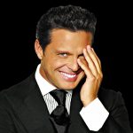 Luis Miguel reprograma conciertos México tras cancelaciones conciertos