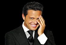 Luis Miguel reprograma conciertos México tras cancelaciones conciertos