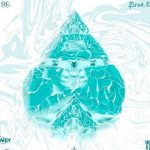 musica, trapstar, mexico, pinky 06, reciente sencillo, video, aqua,