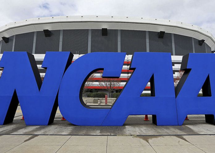 NCAA