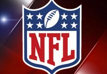 NFL elige a Atlanta, Miami y Los Angeles sedes de Super Bowl