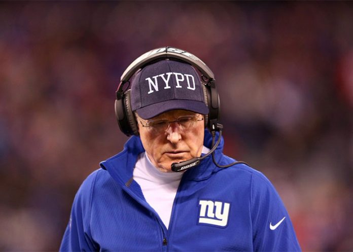 NFL