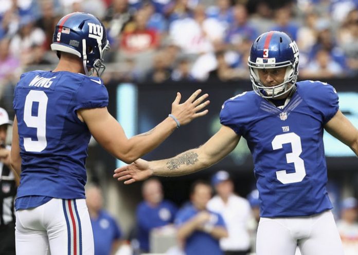 NFL-WEB