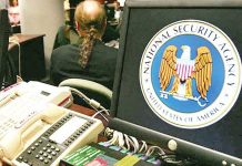 Agencia de espionaje estadounidense NSA sufre aparente hackeo