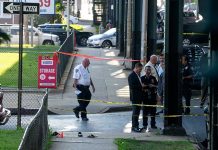 Consideran delito de odio, asesinato de imán en Nueva York