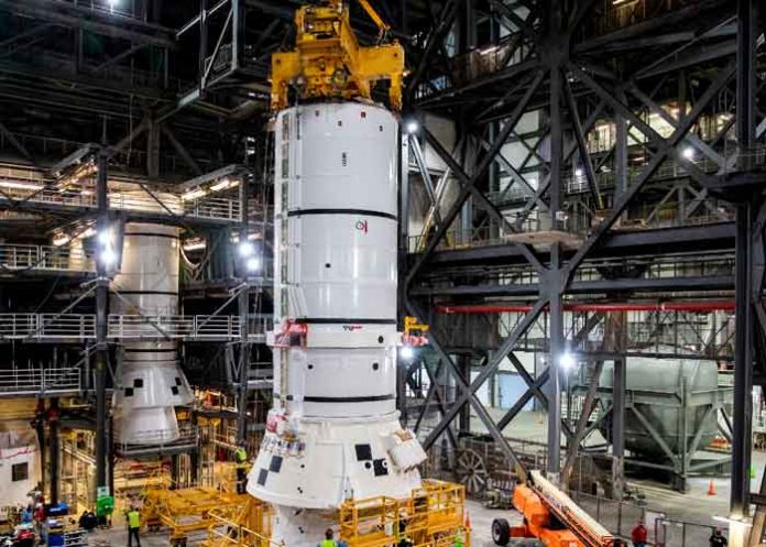 Nasa ciencia, nasa, presentacion, ensamblado, cohete, ingenieros,