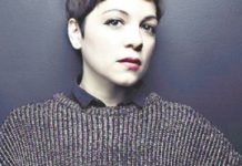 Natalia Lafourcade rechaza oferta de Coca Cola