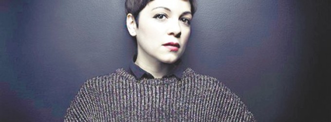 Natalia-Lafourcade