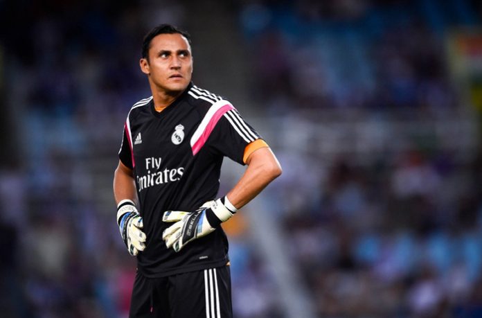 Navas1