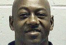 Victoria para negro condenado a muerte por 12 blancos en EEUU