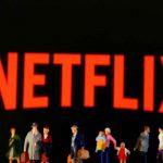 Netflix lanza tienda online con artículos exclusivos de sus programas tecnologia, netflix, lanzamiento, tienda virtual, articulos, programas,