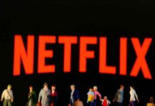 tecnologia, netflix, lanzamiento, tienda virtual, articulos, programas,
