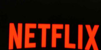 tecnologia, netflix, lanzamiento, tienda virtual, articulos, programas,