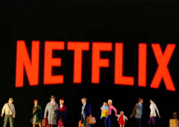 tecnologia, netflix, lanzamiento, tienda virtual, articulos, programas,