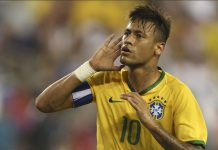 Brasil, sin Neymar y con muchas interrogantes