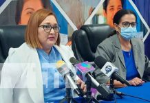 Calendario electoral en Nicaragua avanza en tiempo y forma nicaragua, calendario, electoral, avance, comicios, presidente,