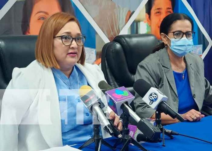 nicaragua, calendario, electoral, avance, comicios, presidente,