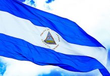 Declaración de Nicaragua ante los últimos ensayos nucleares en la Península Coreana