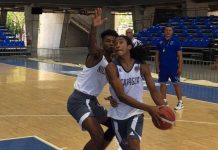 fenibal, baloncesto, ventana,