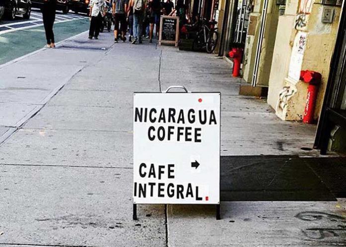 Nicaragua1