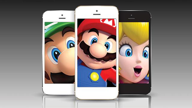 Nintendo-Dispositivos_moviles-IOS-Android_LNCIMA20140204_0154_1