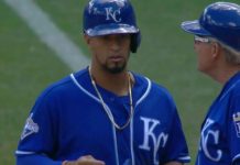 Cheslor en blanco