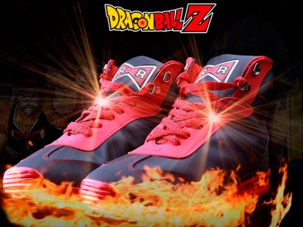 Noticia-133839-dragon-balla-z-zapatillas-3