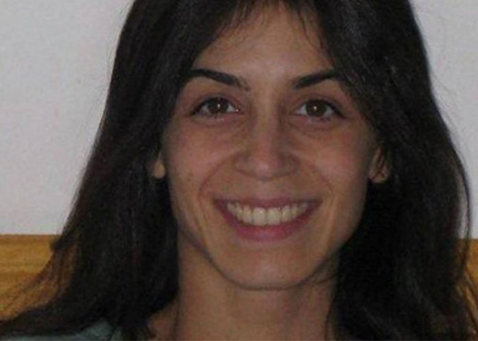 Nourane-Houas