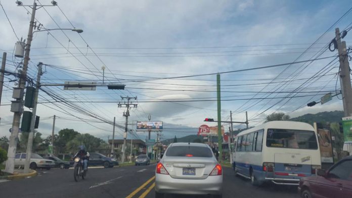 Nubes-El-Salvador