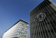 OMS: China necesita fortalecer regulaciones en mercado de vacunas