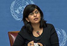 Preocupa a ONU impunidad por matanza en Tlatlaya, México