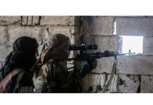 ONU condena nuevo ataque en Yemen