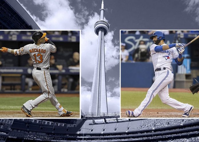 ORIOLES