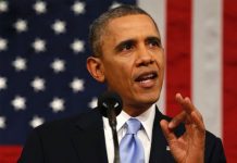 Obama saluda adopción de la ONU sobre nuevas sanciones contra Corea del Norte