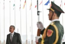 G-20 promete resolver distorsiones de la economía global