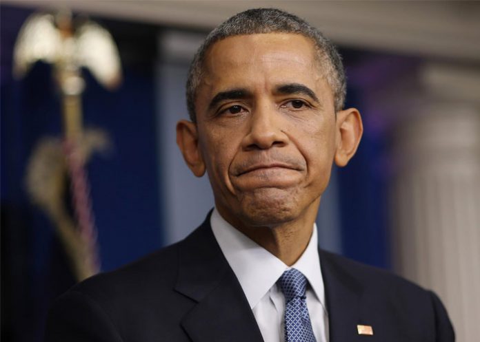 Obama-EEUU
