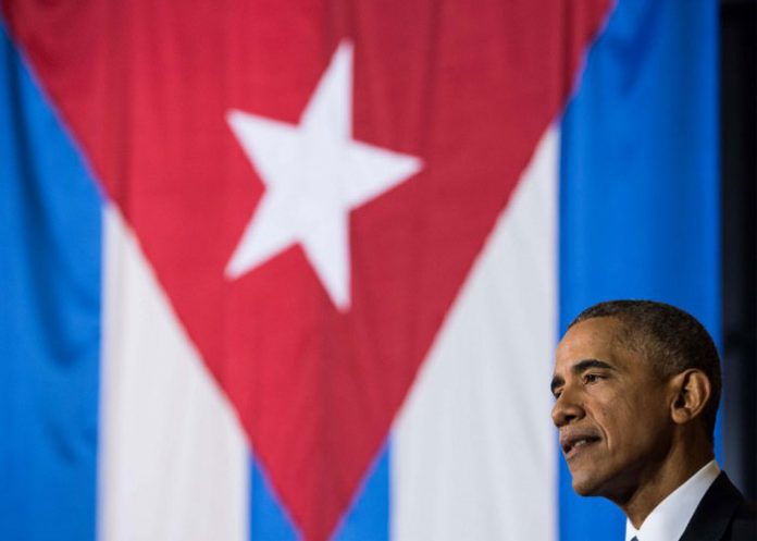 Obama-La-Habana