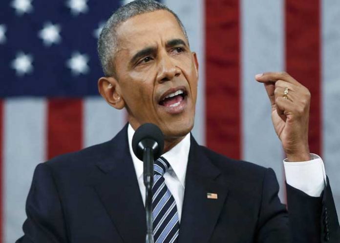 Obama1