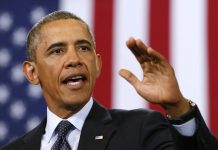Obama aboga por la igualdad salarial entre hombres y mujeres