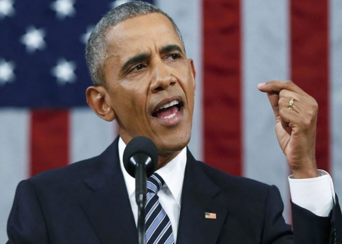 Obama1