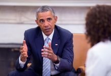 Obama anuncia medidas para luchar contra muertes por abuso de opioides
