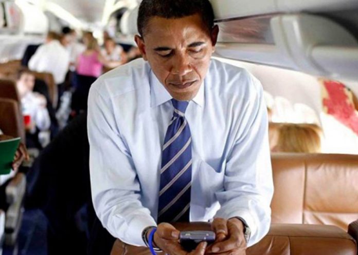 Obama2