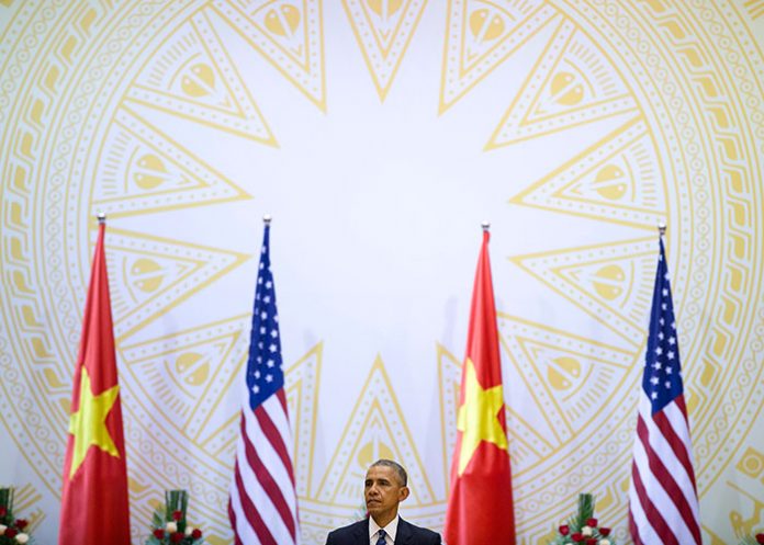 Obama2