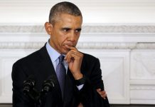 Barack Obama hará declaración sobre prisión Guantánamo