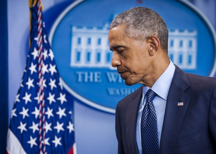 Obama3